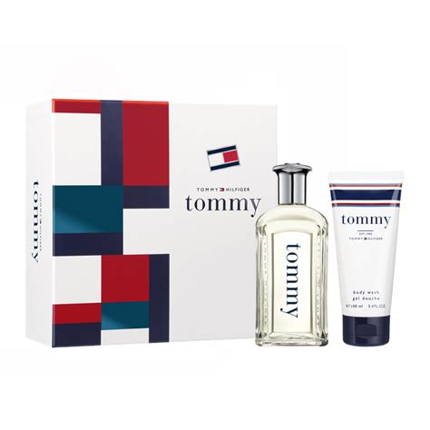 tommy hilfiger wholesale distributor